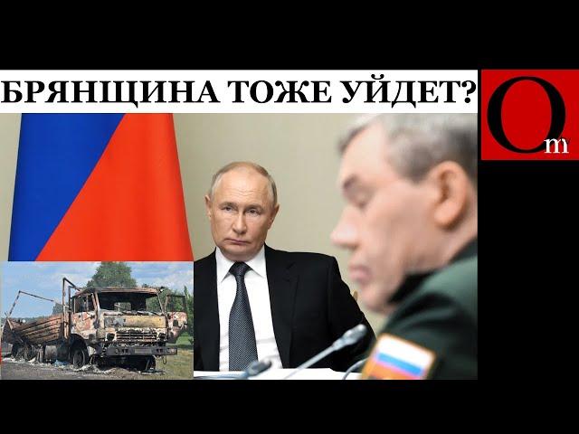 2004 год путин - через 20 лет РФ заживёт, как  Франция. Точно, как в воду глядел!