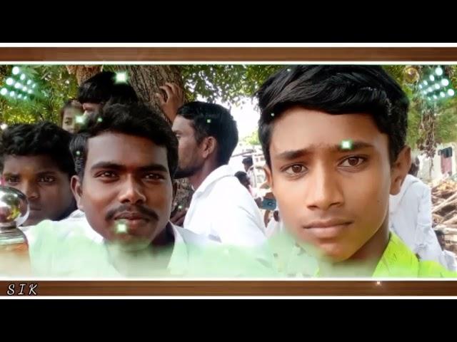 darshan.mounesh