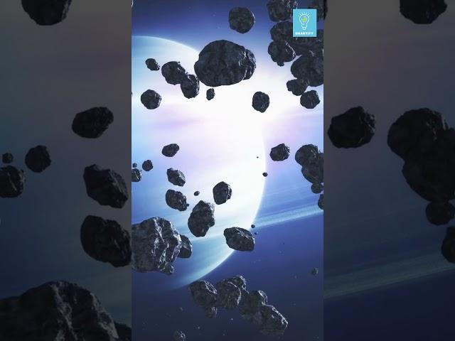 Space Roar!#shorts