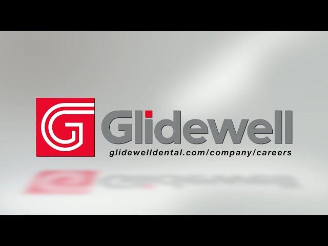 Join the Glidewell Family