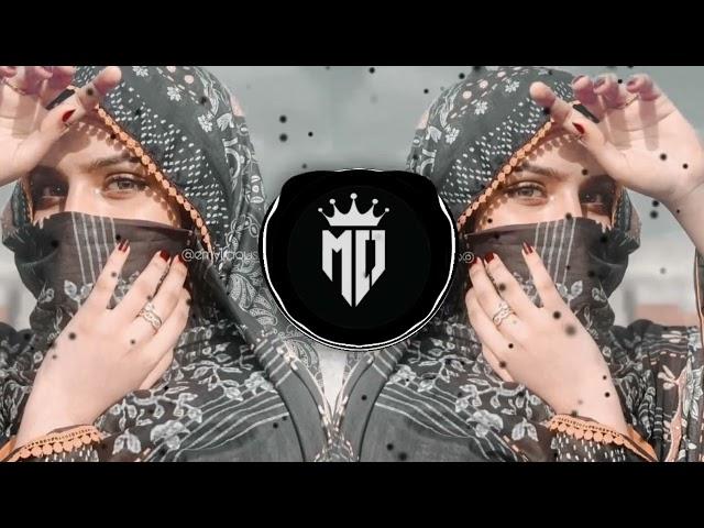 Aye Aye uff uff Song ️ || Raqami 2 || Farsi remix || TikTok viral song 