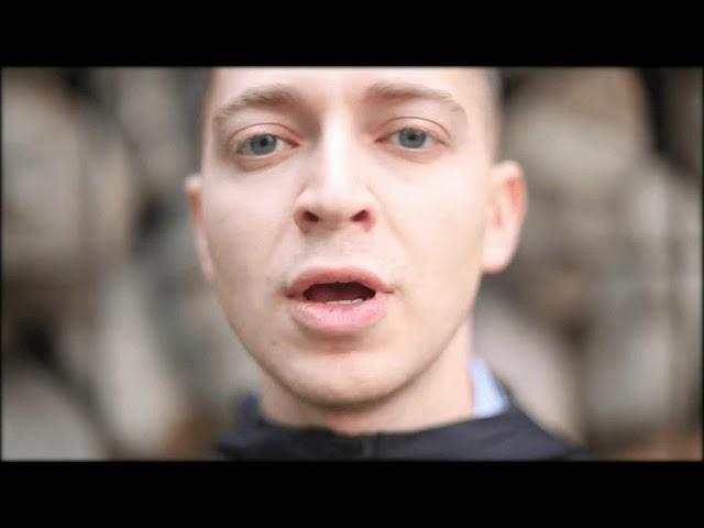 Oxxxymiron - Погружение