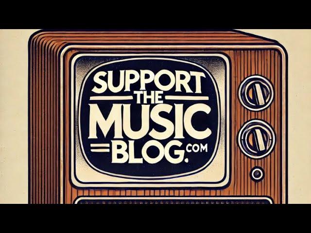 MrTURFMOBMUSIC is live!