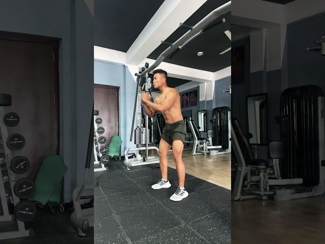 All about fitness #motivation #gym #workout #bodybuilder #fitnessmotivation