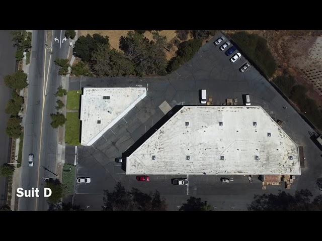 35367 Fircrest St, Newark, Ca
