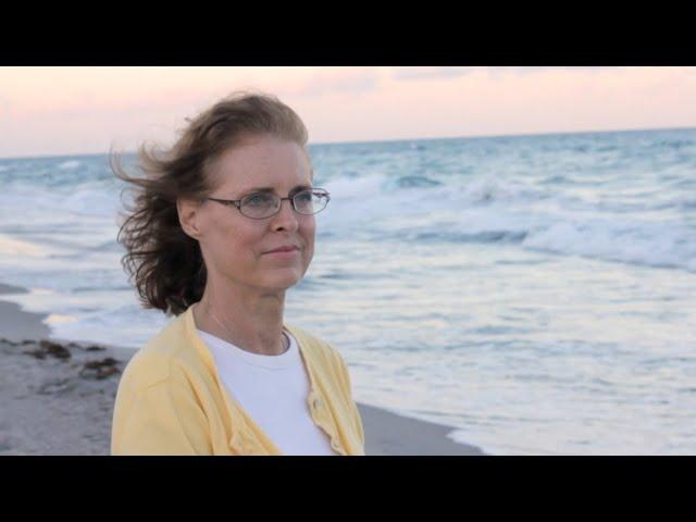 About the Save Institute for Natural Health