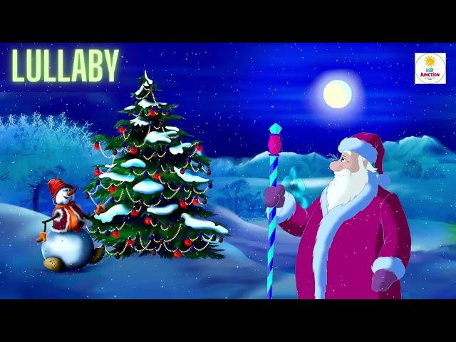  Classical music for Toddlers | Lullaby For New Born baby