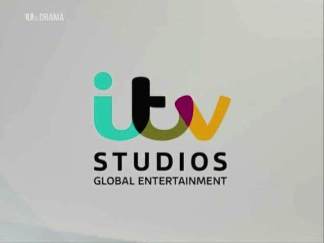 William F. Storke / Robert E. Fuisz / Yorkshire International Films / ITV  Global Ent. (1990/2013)