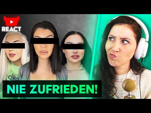 Warum Influencer mit Komplexen eine Gefahr für ihre Follower sind…