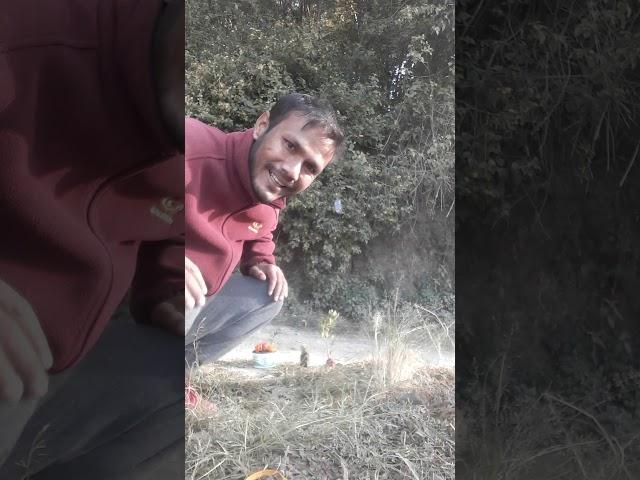 kicks with Bonsai Traveller Dhyan Nirakar part 1