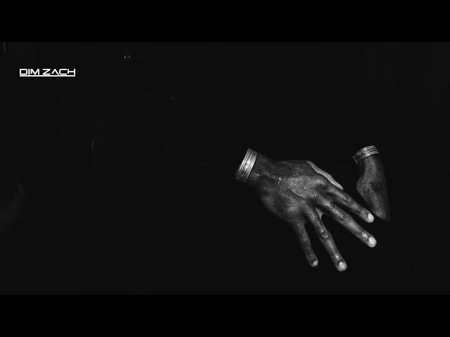 Hugh Masekela - Don't Go Lose It Baby (Dim Zach edit)