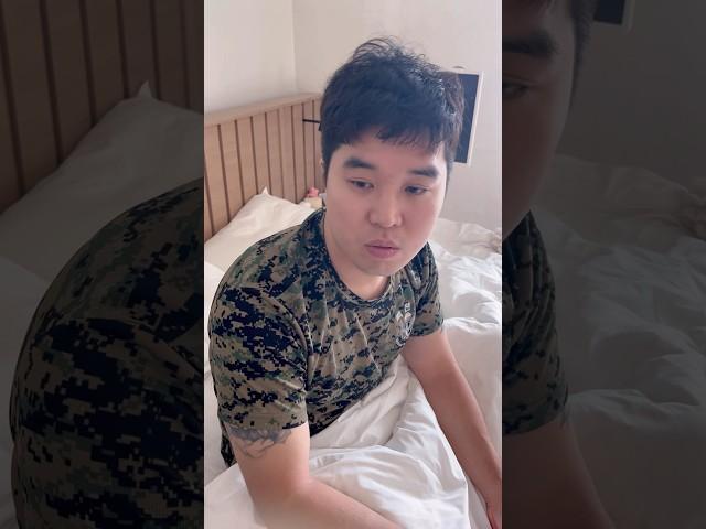부부사이에는 착한 거짓말도 필요한거야...ㅡㅡ (Feat. 저희 남편은 이렇게나 솔직하네요^^) #shorts #신혼부부브이로그 #일상브이로그 #결혼생활 #육아일상 #유머영상