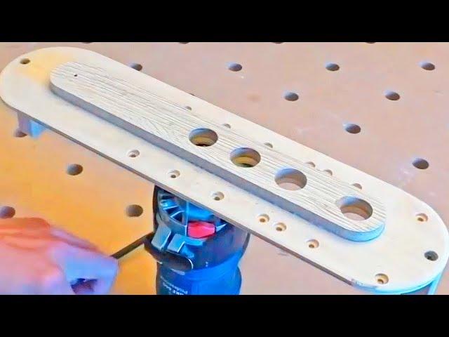 HOW TO DO THIS GENIUS CRAFT IDEAS WITH OWN HAND?