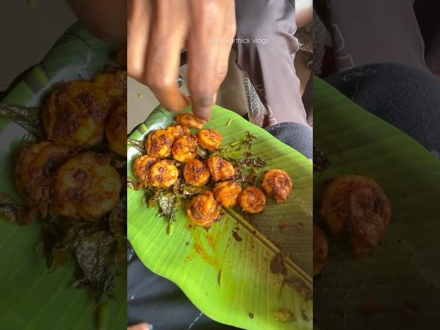 Mini vlog #122 ‍️ sunday special for marumagan #diml #minivlog #shortsfeed #tamilshorts