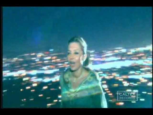 Googoosh & Mehrdad Asemani - Saro Tahe Navar | گوگوش  - سر و ته نوار