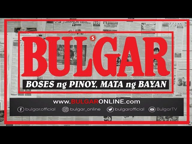 BULGAR | Theme Song | OBB 2021