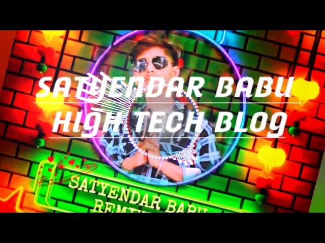 Hindi_DJ_remix_dj_remix_dj_remix_songs_music_#viralvideo #videos  #youtubevideo. dj. Remix