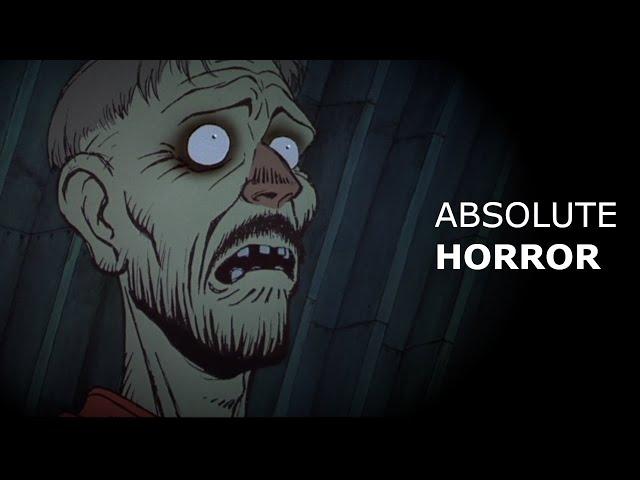 Why this Unique 90's Anime is an Essential Film for 2023