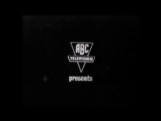 ABC Television (UK) (1956)