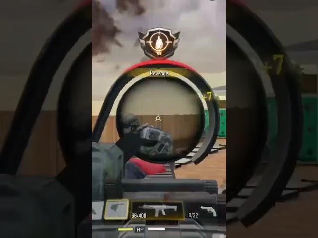 interesting  #callofdutymobile #codm