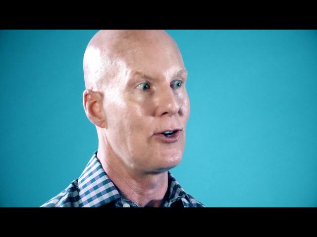 Coldwell Banker Bain | Seal - Listing Presentations with Michael Ackerman