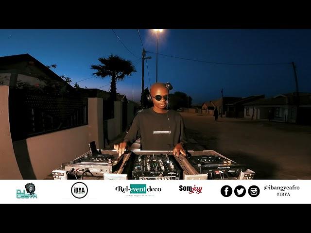 OCTOBER Best AfroTech 2024 | Caiiro | Dlala Thukzin | Black Coffee | Enoo Napa| Shimza | &Me