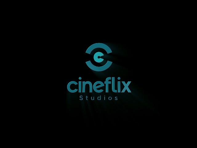 Cineflix Studios