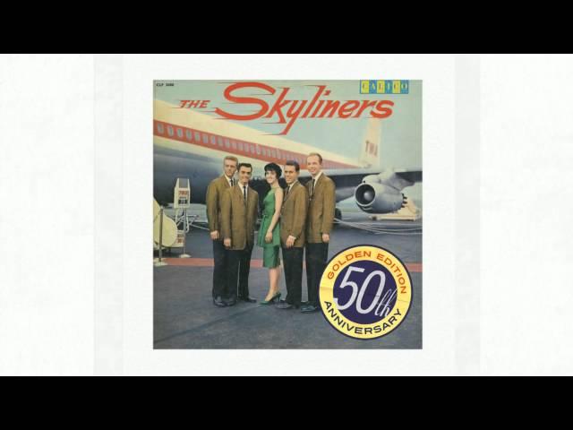 Since I Don't Have You - The Skyliners from the album Since I Don't Have You