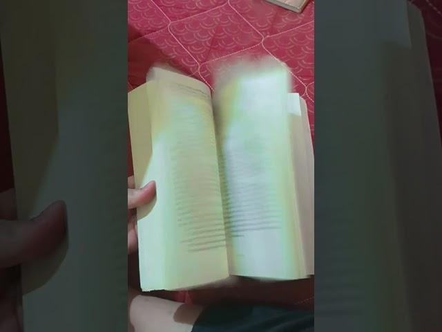#a thousand splendid suns by the author of the kite runner
