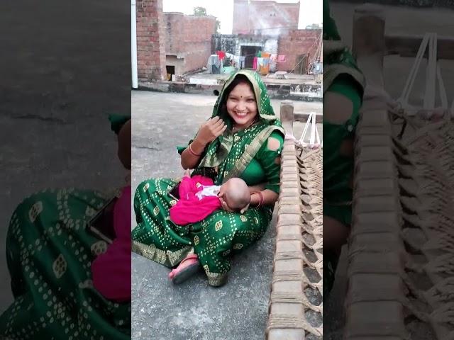 aana hi pada sajna sudha kushwah #trending #short #viralshorts #viral