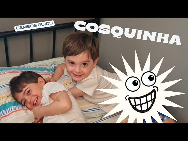 Cosquinha