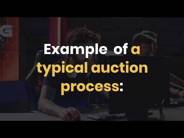 Day 200  -   Understanding facebook ad auctions