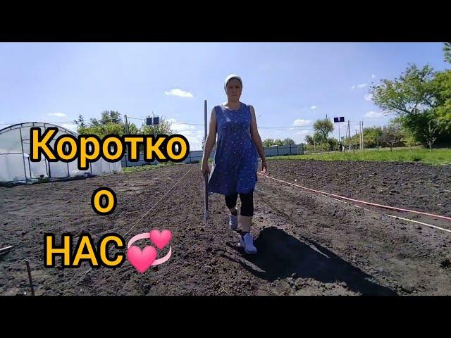 Жизнь в деревне/Коротко о нас/Готовим МЕДОВИК и едем в гости