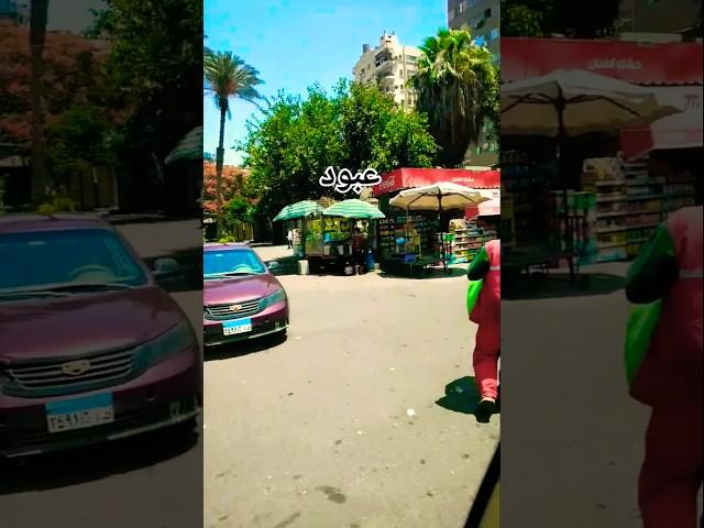 عبود عبود
