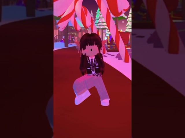 A random video lol :)