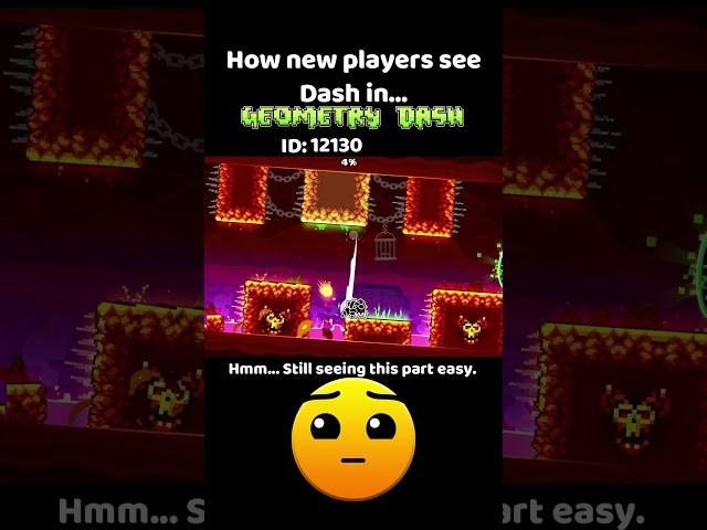 Not the Slaughterhouse Jumpscare in Dash! #shorts