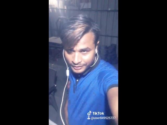 Zuber Shaikh video(15)