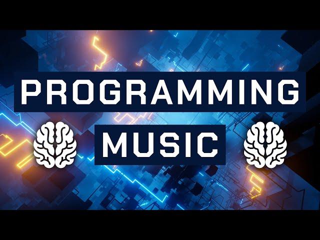 Programming Music → Neural Paradox  #3