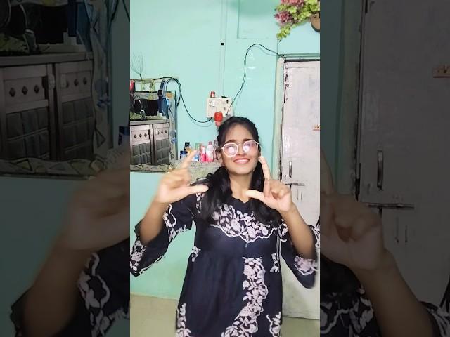 #Khcch meri photo#shortvideo #bollywood #coversong