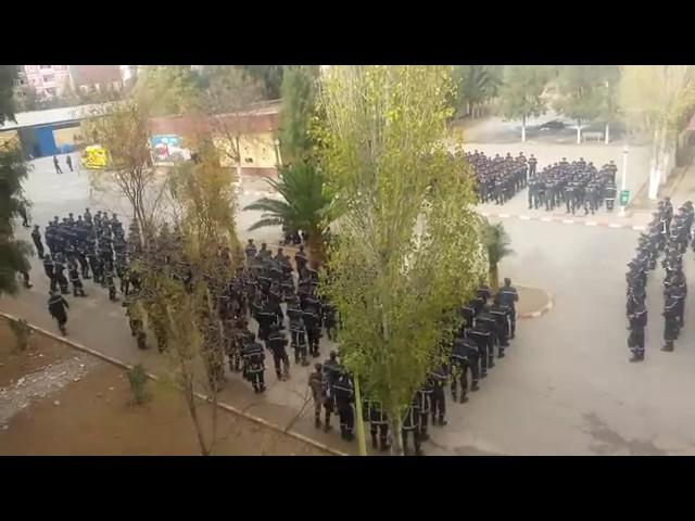 26 janvier 2017