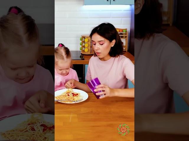 Trik Cerdas Memasak Bihun! 