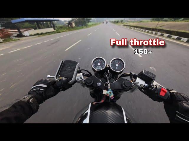 RIDE WITH GT GROUP-4+gt-️.| sunday ride bhaut dino bad .