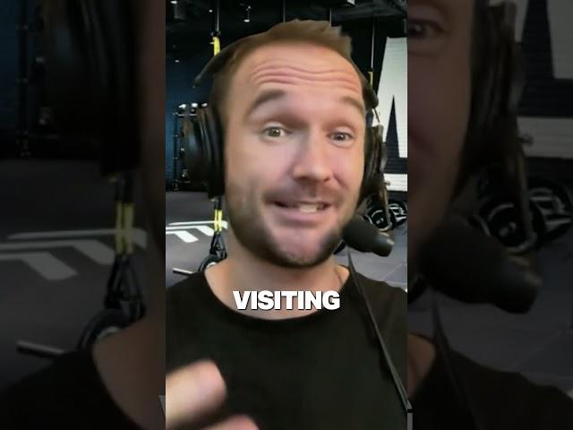 Client Connectivity, Strength Training's Surge in Popularity | Jack Thomas | The Fit Guide