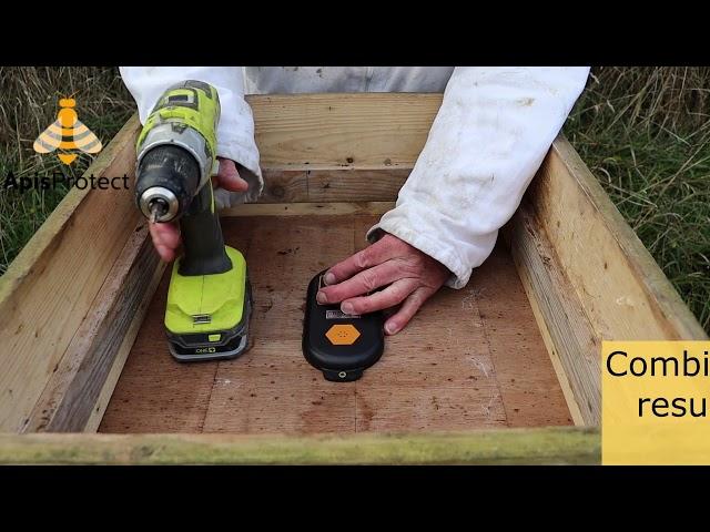 Irish Hobbyist Monitors