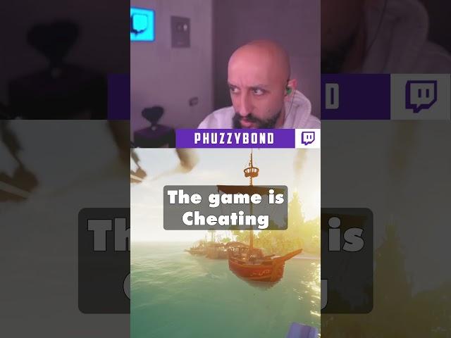 Fine Dive, a Perfect Dive