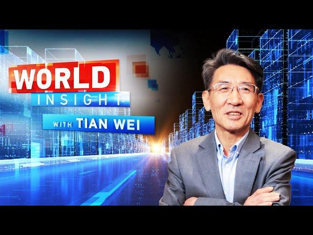 Top Chinese physicist: China on cutting edge of science
