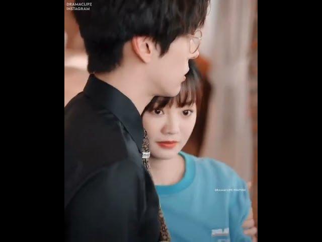Acting infront of mother-in-law gone wrongRomance is not my jobUnforgettable loveQin YiQiao Yan