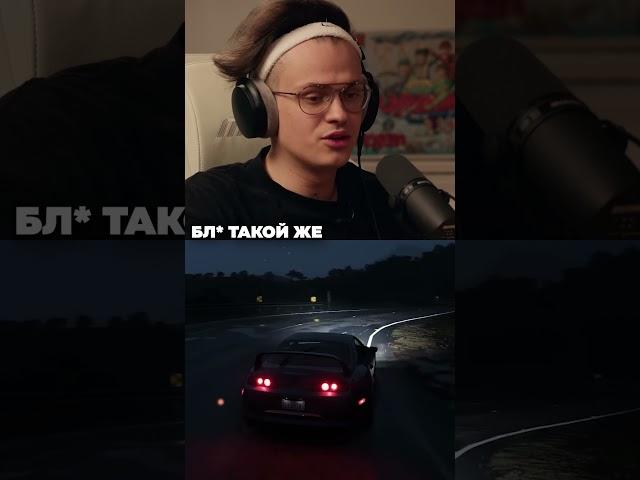 БУСТЕР про своего отца #buster #frametamer #shorts