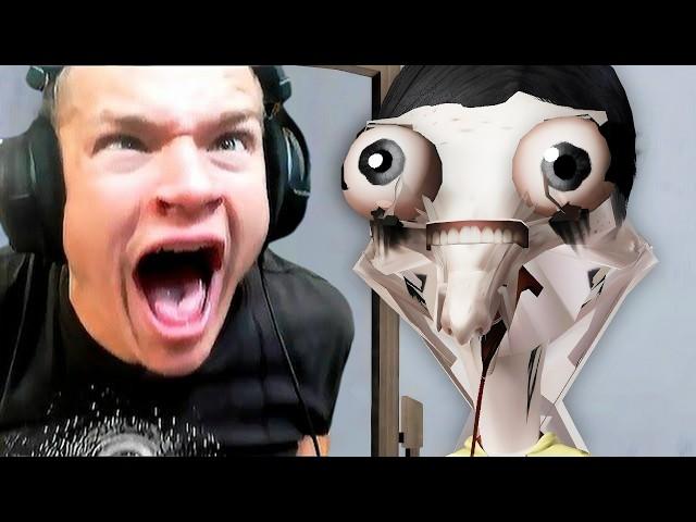 19 Glitches FOUND By Youtubers