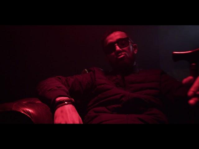 Niro - Fort Et Vivant (Clip Officiel)